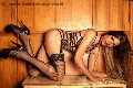 Foto Nicolly Annunci Transescort Locarno 0041766456937 - 38