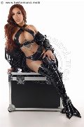 Foto Nicolly Bomba Sexy Annunci Transescort L'aquila 3479497932 - 14