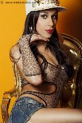 Foto Nicolly Di Biaggi Annunci Trans Montebelluna 3891353499 - 131