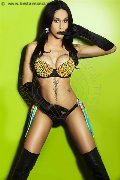 Foto Nicolly Di Biaggi Annunci Trans Montebelluna 3891353499 - 138