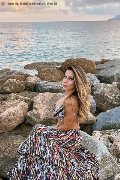 Foto Nicolly Di Biaggi Annunci Trans Montebelluna 3891353499 - 34