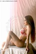 Foto Nicolly Di Biaggi Annunci Trans Montebelluna 3891353499 - 61