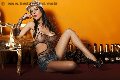 Foto Nicolly Di Biaggi Annunci Transescort Montebelluna 3891353499 - 134