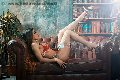 Foto Nicolly Di Biaggi Annunci Transescort Montebelluna 3891353499 - 67
