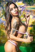 Foto Nicolly Di Biaggi Annunci Transescort Montebelluna 3891353499 - 4