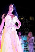 Foto Nicolly Soares Annunci Trans Lucca 3890090249 - 34