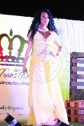 Foto Nicolly Soares Annunci Transescort Pisa 3890090249 - 35