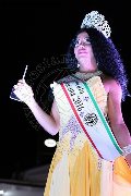 Foto Nicolly Soares Annunci Transescort Pisa 3890090249 - 33