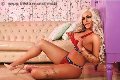 Foto Nicoly Annunci Trans Bruxelles 3293358987 - 49