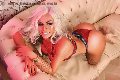 Foto Nicoly Annunci Trans Bruxelles 3293358987 - 50