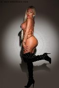 Foto Nicoly Annunci Trans Bruxelles 3293358987 - 24