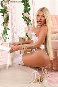 Foto Nicoly Annunci Transescort Bruxelles 3293358987 - 4