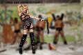 Foto Nina La Divina Annunci Mistresstrans Ibiza 0034617911341 - 25