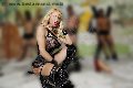 Foto Nina La Divina Annunci Mistresstrans Ibiza 0034617911341 - 24
