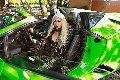 Foto Nina La Divina Annunci Mistresstrans Ibiza 0034617911341 - 15