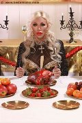 Foto Nina La Divina Annunci Mistresstrans Ibiza 0034617911341 - 6