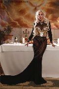 Foto Nina La Divina Annunci Mistresstrans Ibiza 0034617911341 - 12