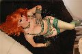Foto Nina La Divina Annunci Trans Ibiza 0034617911341 - 24