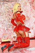 Foto Nina La Divina Annunci Trans Ibiza 0034617911341 - 41