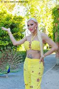 Foto Nina La Divina Annunci Trans Ibiza 0034617911341 - 18