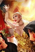 Foto Nina La Divina Annunci Trans Ibiza 0034617911341 - 4