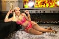 Foto Nina La Divina Annunci Trans Ibiza 0034617911341 - 102