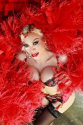 Foto Nina La Divina Annunci Trans Ibiza 0034617911341 - 4