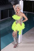 Foto Nina La Divina Annunci Trans Ibiza 0034617911341 - 84