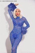 Foto Nina La Divina Annunci Trans Ibiza 0034617911341 - 78