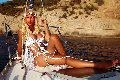 Foto Nina La Divina Annunci Trans Ibiza 0034617911341 - 146