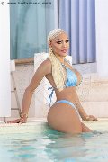 Foto Nina La Divina Annunci Trans Ibiza 0034617911341 - 91
