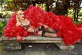 Foto Nina La Divina Annunci Trans Ibiza 0034617911341 - 7