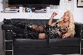 Foto Nina La Divina Annunci Trans Ibiza 0034617911341 - 79