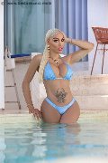 Foto Nina La Divina Annunci Trans Ibiza 0034617911341 - 90