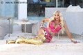 Foto Nina La Divina Annunci Trans Ibiza 0034617911341 - 92