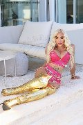 Foto Nina La Divina Annunci Trans Ibiza 0034617911341 - 94