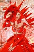 Foto Nina La Divina Annunci Trans Ibiza 0034617911341 - 39