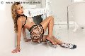Foto Nina La Vera Dea Annunci Trans 3759884313 - 17