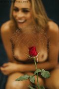 Foto Nina La Vera Dea Annunci Trans 3759884313 - 160