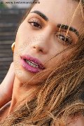 Foto Nina La Vera Dea Annunci Trans 3759884313 - 101