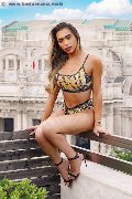 Foto Nina La Vera Dea Annunci Trans 3759884313 - 93