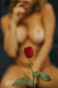 Foto Nina La Vera Dea Annunci Trans Ginevra 3759884313 - 161