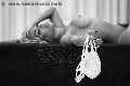 Foto Nina La Vera Dea Annunci Trans Ginevra 3759884313 - 154