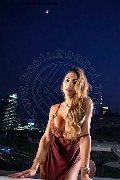 Foto Nina La Vera Dea Annunci Trans Ginevra 3759884313 - 65