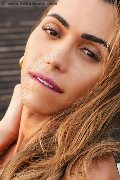 Foto Nina La Vera Dea Annunci Trans Ginevra 3759884313 - 100