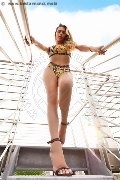Foto Nina La Vera Dea Annunci Trans Ginevra 3759884313 - 98