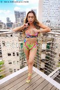 Foto Nina La Vera Dea Annunci Trans Ginevra 3759884313 - 105
