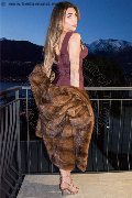 Foto Nina La Vera Dea Annunci Trans Ginevra 3759884313 - 279