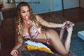 Foto Nina La Vera Dea Annunci Trans Ginevra 3759884313 - 172