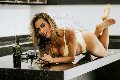 Foto Nina La Vera Dea Annunci Transescort 0041766156110 - 117